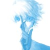 Логотип телеграм канала @fushitypes — фуши типирует´´ 愛