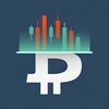 Logo of telegram channel fusichannel — Bitcoin & Crypto News