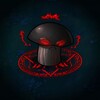 Логотип телеграм канала @fusion_pvz — подвал ᴦᴩиба ᴄудьбы