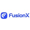 Telegram channel FusionX - сообщество для блогеров креаторов🎙 logo