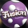 የቴሌግራም ቻናል አርማ fusionbarshop — FUSION