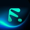 Telegram арнасының логотипі fusiondsgn — Fusion