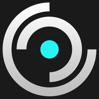 Telegram channel Fusionist Announcements logo