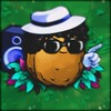 Логотип телеграм канала @fusionpvz — Fusion pvz | растение против зомби | моды