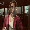 Логотип телеграм канала @fusionstylemsk — F.S | Брючные костюмы и повседневная одежда 42-60 размера.