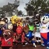 Логотип телеграм канала @fussball14 — Fußball in Deutschland