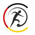 Logo saluran telegram fussball90 — Fußball