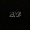 لوگوی کانال تلگرام fussylatt — فصلت