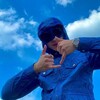 Логотип телеграм канала @fusy_production — 𝖿𝗎𝗌𝗒 𝗉𝗋𝗈𝖽𝗎𝖼𝗍𝗂𝗈𝗇