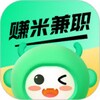 电报频道的标志 fusythym — AI短剧视频收益 网赚项目 红包外挂