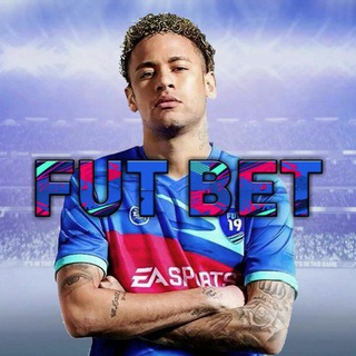 Логотип телеграм канала @fut_beting — 🏆FUTBET🏆 Прогнозы на спорт!!! Аналитика спортивных событий!!! Ставки на спорт💰💰💰