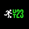 Logo of telegram channel fut23am — Fut23.am 🇦🇲⚽️