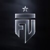 Логотип телеграм -каналу fut_esport — FUT Esports Fan Page 🇦🇲🇺🇦