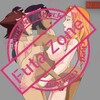 Logo of telegram channel futa_zone — 🔥Futa Zone🔥