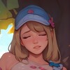 Logo of telegram channel futagallery — Futa Gallery