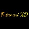 Telegram channel 「NSFW」Futanari channel | 扶她 频道 logo