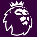 Logo saluran telegram futapl — Английская Премьер Лига