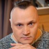 Логотип телеграм канала @futark_ru — Сергей Espe: Руны и Магия. Астрология. Эзотерика. Путь практика.