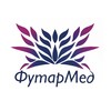 Логотип телеграм канала @futarmed_crimea — Клиника ФУТАР-МЕД (Женское здоровье)