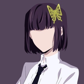 Логотип телеграм канала @futashikk — .