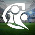 Logo saluran telegram futbaii120 — فوتبال ۱۲۰ | Futball120