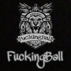 لوگوی کانال تلگرام futbaliba — Fuckingball فوتبالی