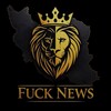 Futball Fuck News | FFN - Telegram Channels