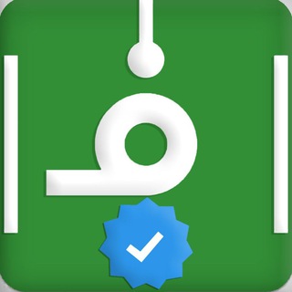 لوگوی کانال تلگرام futball120_0 — لینک عوض شد