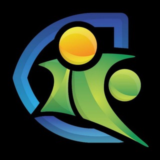 لوگوی کانال تلگرام futball120 — فوتبال ۱۲۰