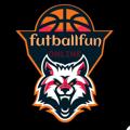 لوگوی کانال تلگرام futballfunonline — Futball fun online