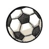 Telegram channel FutBallim|فوتبالیم logo
