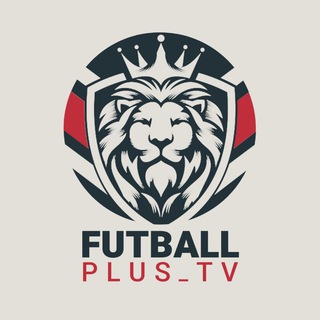 لوگوی کانال تلگرام futballplus_tv — پروکسی Futball Plus | فوتبال پلاس