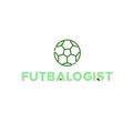 Logotipo do canal de telegrama futbalogist - Footballogist | فوتبالوژیست