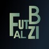 لوگوی کانال تلگرام futbalzi — futbaLZI | فوتبالزی