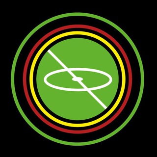 Logotipo del canal de telegramas futbol_aleman - Fútbol Alemán 🇩🇪🏆