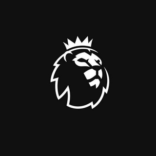 Telegram channel UEFA • Football News logo