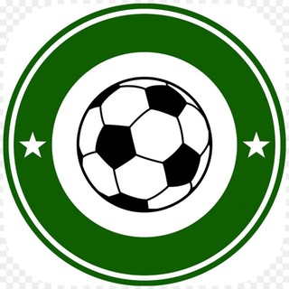 Логотип телеграм канала @futbol_evropyy — Футбол Европы ⚽