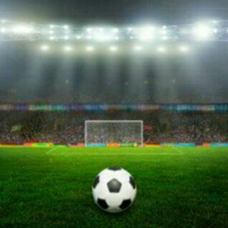 Telegram kanalining logotibi futbol_faktlari — ⚽️ Futbol Faktlari 📊