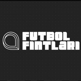 Telegram kanalining logotibi futbol_fintlari_uz — Futbol Fintlari