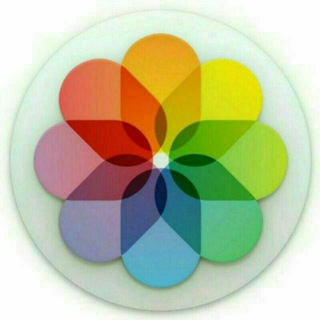 Telgraf kanalının logosu futbol_fonlari_hd — FUTBOL FONLARI HD 📲