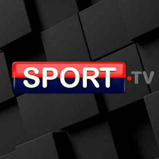 Telegram kanalining logotibi futbol_fonlari_kanali — SPORT • TV | (Rasmiy kanal)