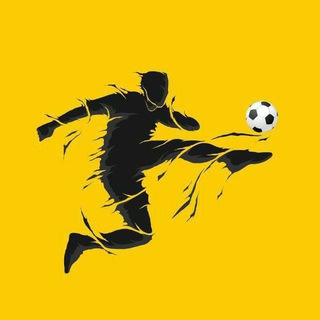 Telegram kanalining logotibi futbol_ichida_futbol — FUTBOL ICHIDA⚽️