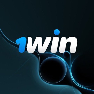 Логотип телеграм канала @futbol_khokkeyl — СТАВКИ НА СПОРТ ПРОГНОЗЫ🏅