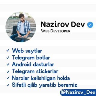 Telegram kanalining logotibi futbol_konkursi — Hacked by @Nazirov_Dev