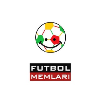 Telegram kanalining logotibi futbol_memlari_futbolmemlari — FUTBOL MEMLARI