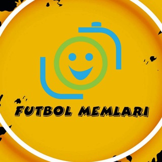 Telegram kanalining logotibi futbol_memlari_hd — Futbol Memlari