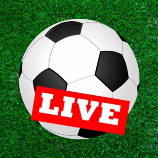 Логотип телеграм канала @futbol_novosti24 — Футбол Live & Лига Чемпионов