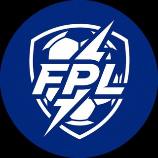 Telegram kanalining logotibi futbol_prime_live — FUTBOL LIVE