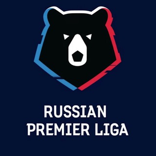 Логотип телеграм канала @futbol_rpli — ЭКСПРЕССЫ НА СПОРТ СТАВКИ