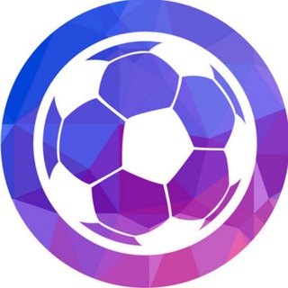 Telegram kanalining logotibi futbol_sharxlari — Futbol Sharxlari | Rasmiy! ⚽️